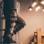 david cain tvpi5phpnfw unsplash